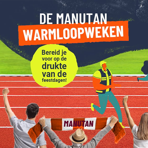 Max. 1.050 Qoins per uitgegeven Euro