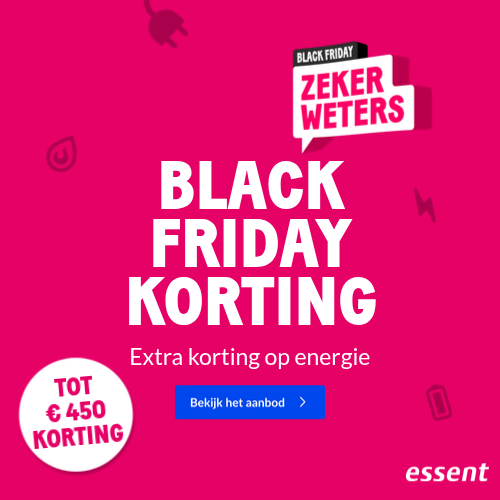 Max. 1.800.000 Qoins per aankoop