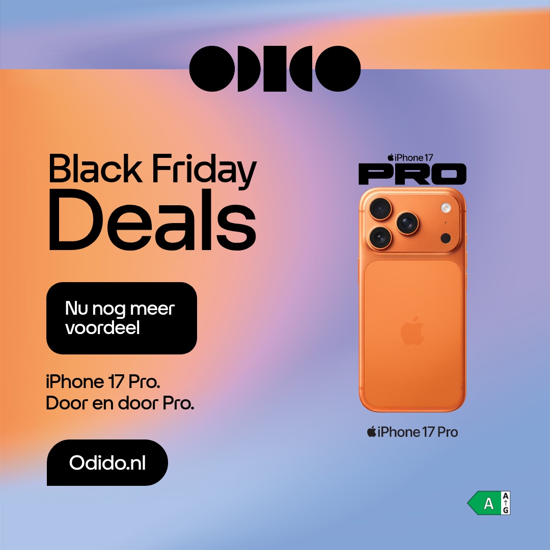 1.650.000 Qoins per aankoop