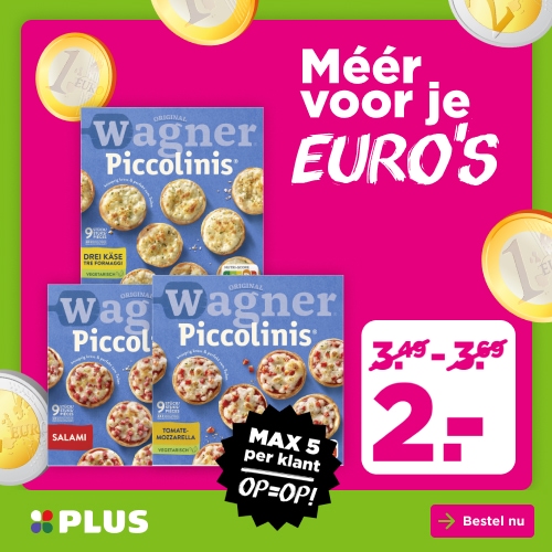 Max. 360.000 Qoins per aankoop