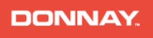 Donnay.nl