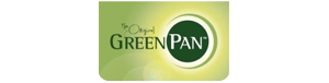 Greenpan.nl
