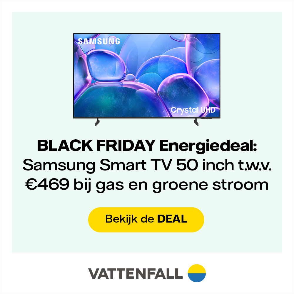 Max. 3.180.000 Qoins per aankoop