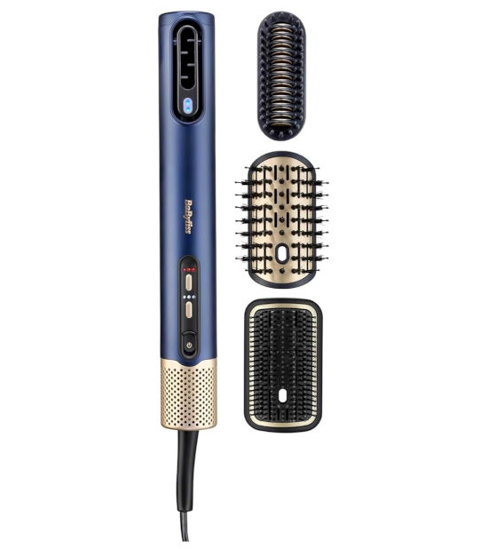 BaByliss Air Wand AS6553E