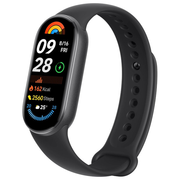 Xiaomi Smart Band 9