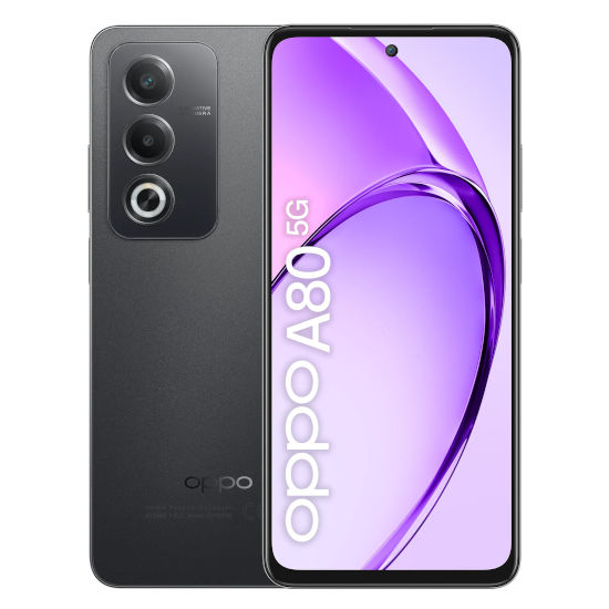 OPPO A80 5G 8/256 GB