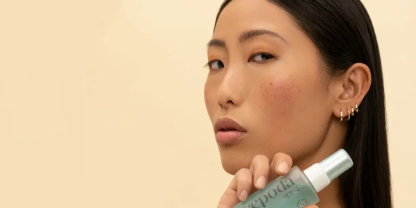 Skincare coreana: cos'è e come realizzarla