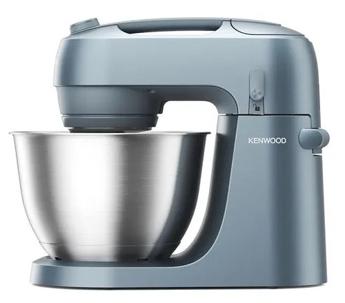 Kenwood Go KZM35.000