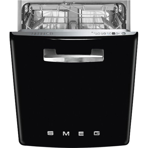 Lavastoviglie Smeg