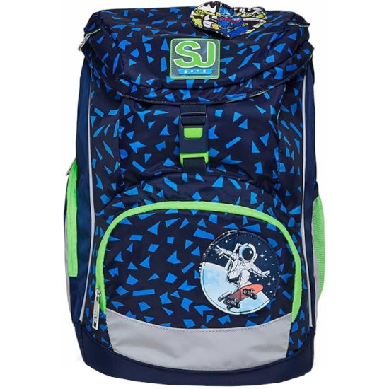 Zaini scuola elementare