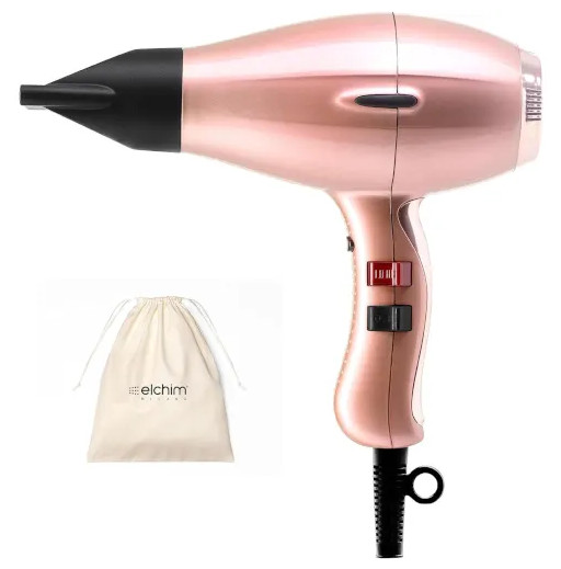 Elchim 3900 Healthy Ionic