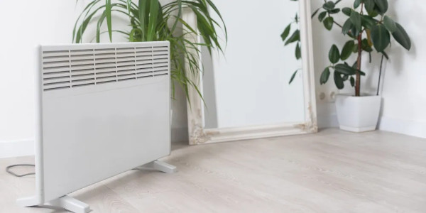 Come scegliere il termoconvettore