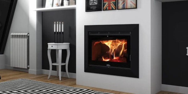 Come scegliere il camino