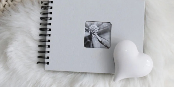 Come scegliere il servizio di stampa foto online