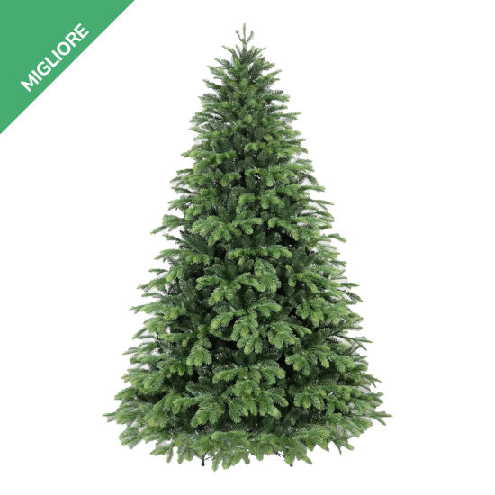 Giulia Grillo Folto Verde 210 cm