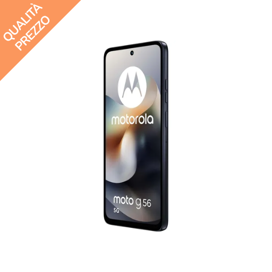 Motorola Moto G56