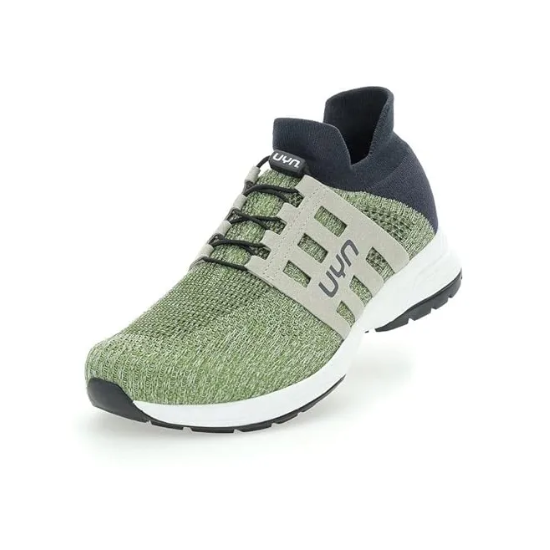 Scarpe per camminare