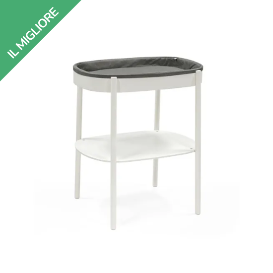 Stokke Sleepi Fasciatoio