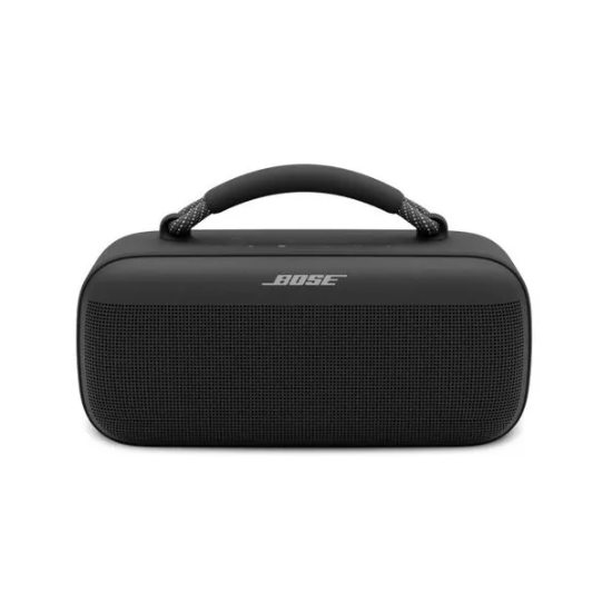 Casse Bluetooth Bose