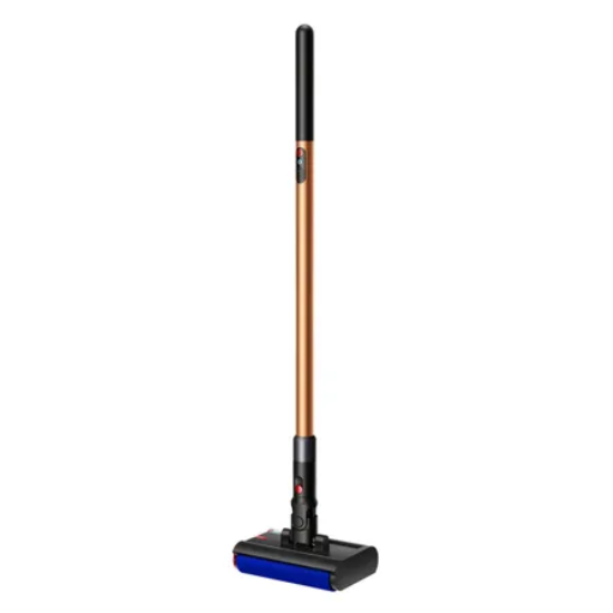 Dyson Pencilwash