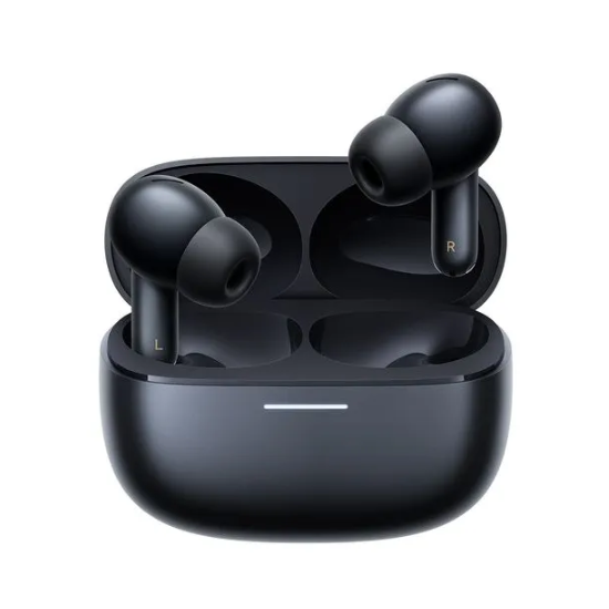 Auricolari senza fili