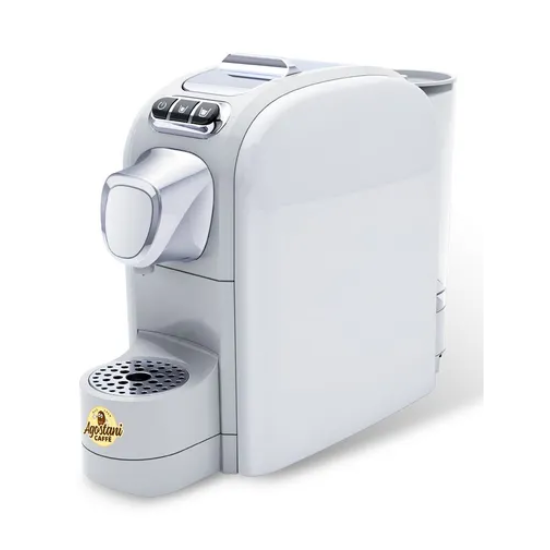 Macchina Agostani small cup