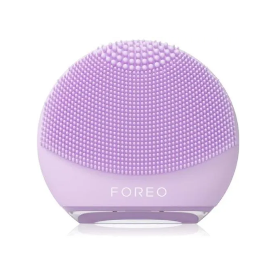 Spazzole pulizia viso