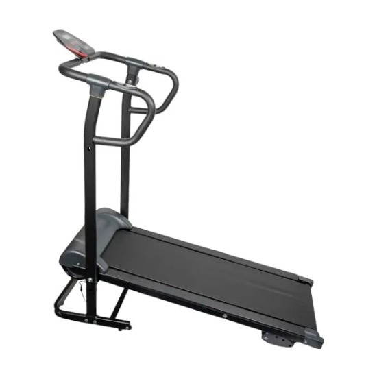 Tapis roulant magnetici