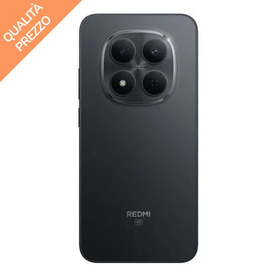 Xiaomi Redmi Note 15 Pro 5G