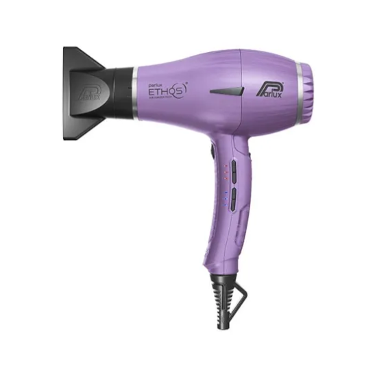 Phon professionali