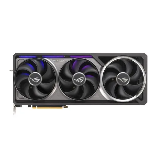 Schede video NVIDIA