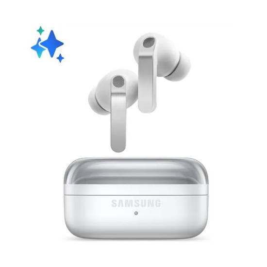 Auricolari Samsung