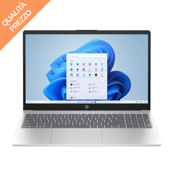 HP 15-fd0034nl BA3W6EA