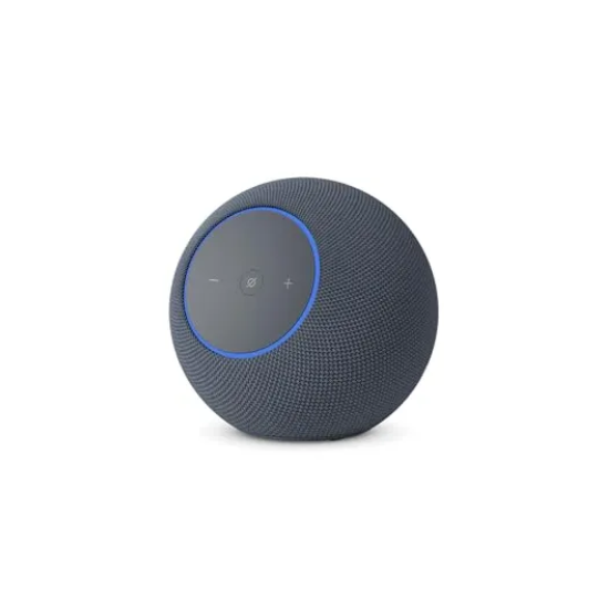 Home assistant