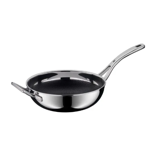 Wok