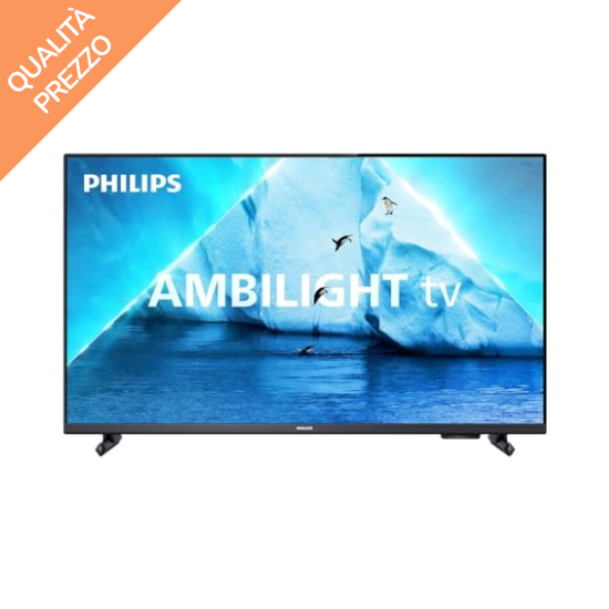 Philips PFS6908 32″