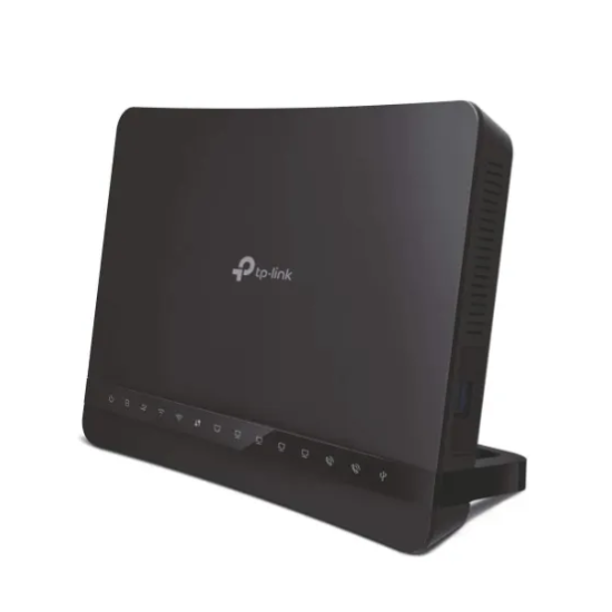 Router WiFi TP-Link