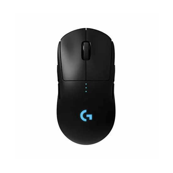 Mouse wireless