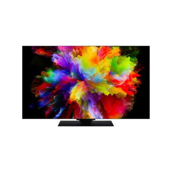 Smart TV Panasonic