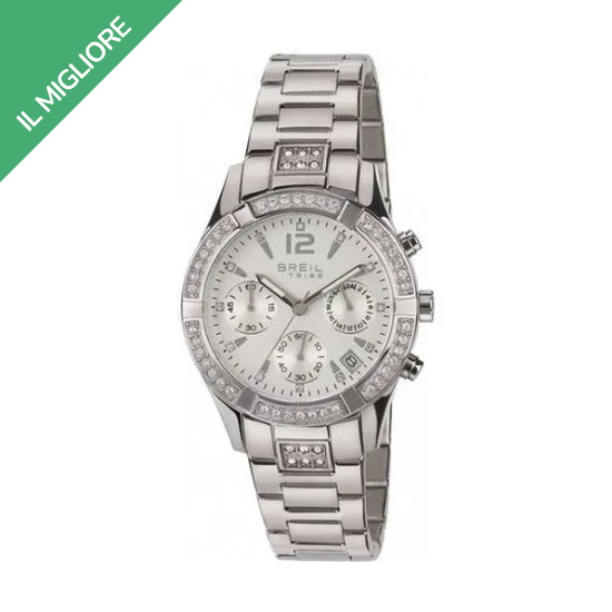 Breil C’est Chic EW0275
