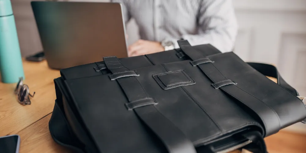Come scegliere la borsa porta PC