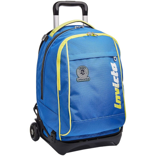 Zaini Trolley