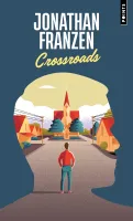 Crossroads - Jonathan Franzen - Points