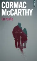 La Route - Cormac McCarthy - Points