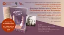 Rencontre littéraire avec Corina OZON - #LITTERATURE #ROUMANIE