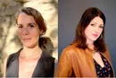 Rencontre - Dédicace avec Mathilde Ramadier & Juliette Speranza #Psychadéliques #Minorités