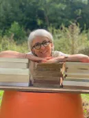 Catherine vous présentera une sélection de Premiers romans de la rentrée automne 2025