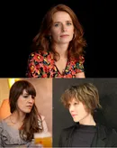 Lecture - Dédicace avec Sarah Hebborn, Gwendoline Gauthier et Fanny Dreyer #JEUNESSE