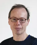 Rencontre avec Jean-Michel Decroly, géographe : Faut-il encore organiser des Jeux olympiques d’hiver ?