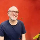 Rencontre avec Cédric Vallet #Récit #Témoignage